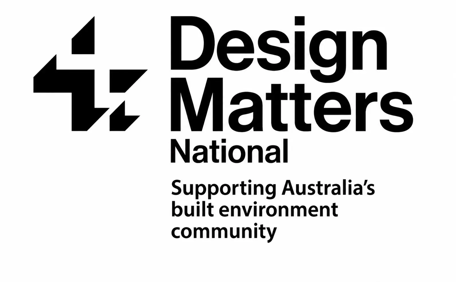 Design Matters National