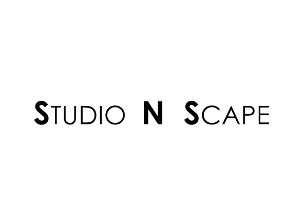 Studio N Scape