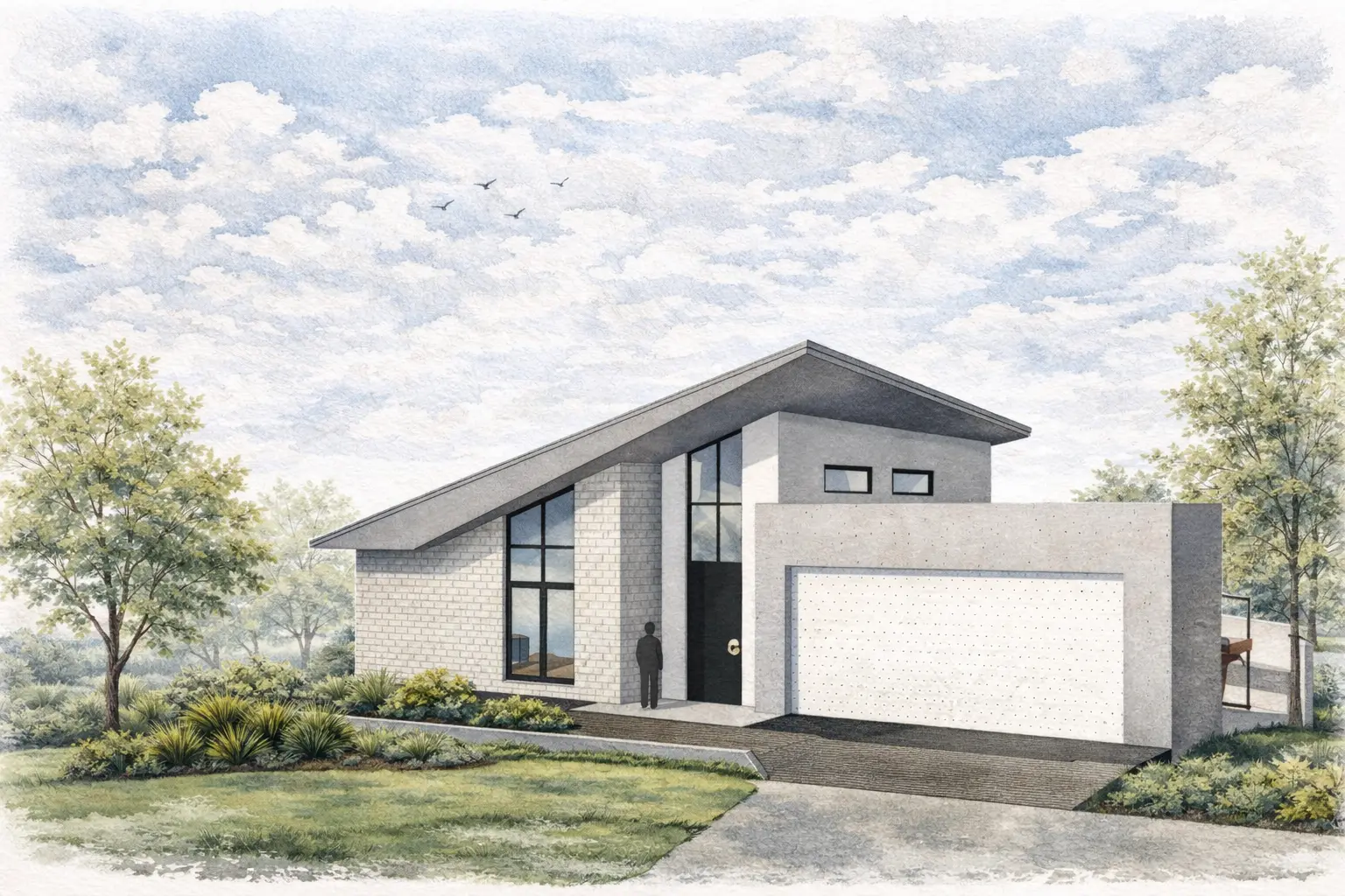 Myrtle Project